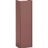 Hochschrank »Avio«, mauve