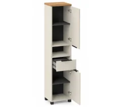Hochschrank »Saga«