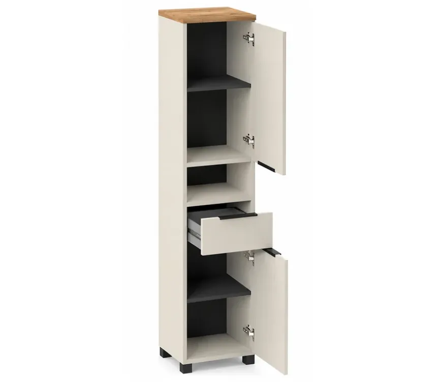 Hochschrank »Saga«