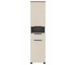 Hochschrank »Saga«