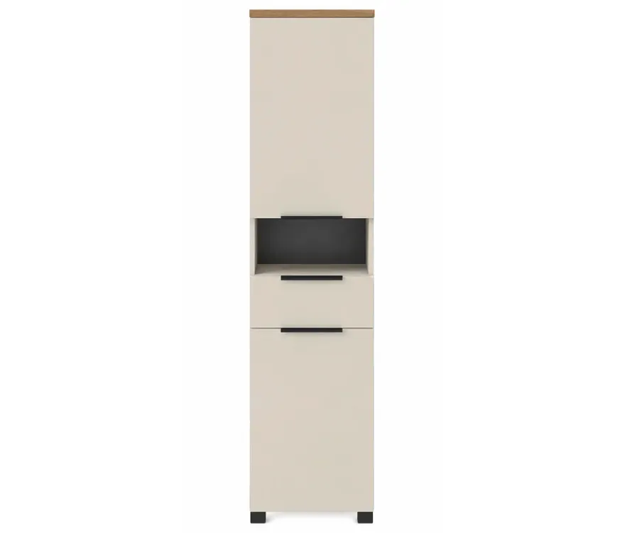 Hochschrank »Saga«