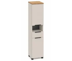 Hochschrank »Saga«