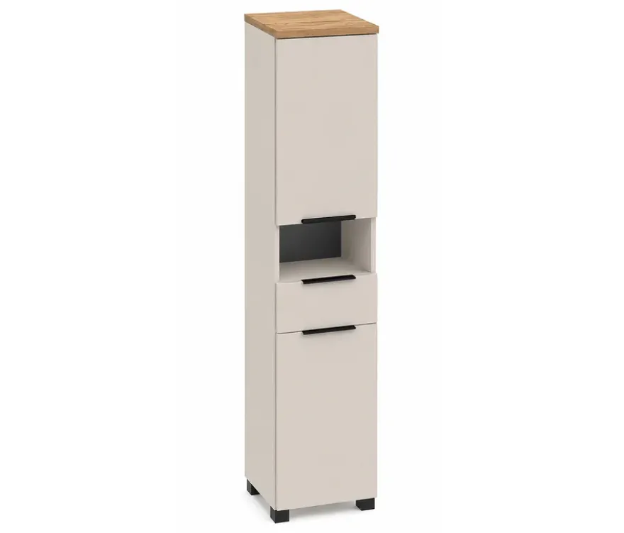 Hochschrank »Saga«
