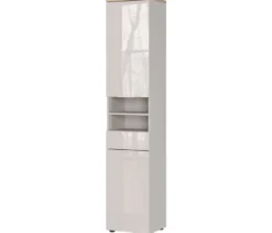 Hochschrank »Tavira«