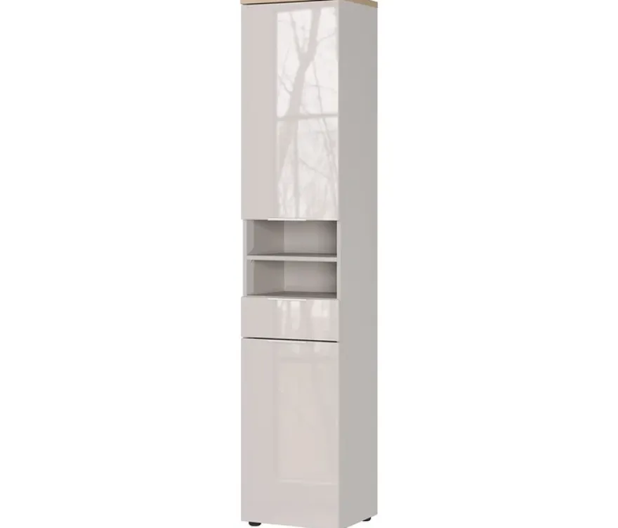 Hochschrank »Tavira«