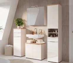 Hochschrank »Tavira«