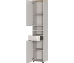 Hochschrank »Tavira«
