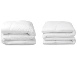 Home By TEMPUR® Luxe Leicht-Decke, Normalgröße
