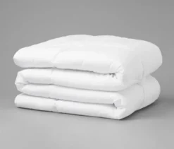 Home By TEMPUR® Luxe Leicht-Decke, Normalgröße