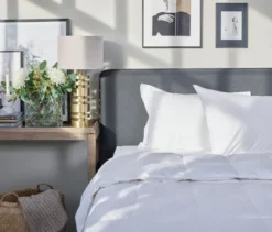 Home By TEMPUR® Luxe Leicht-Decke, Normalgröße