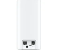 Homespot-Router 5G ZOWEE