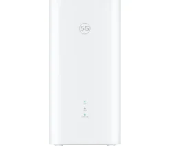 Homespot-Router 5G ZOWEE