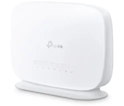 Homespot-Router LTE TP-Link