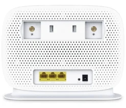 Homespot-Router LTE TP-Link