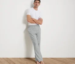 Homewearhose