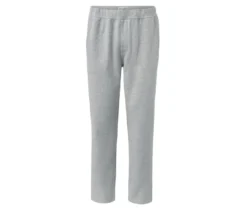 Homewearhose