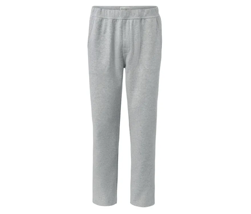 Homewearhose