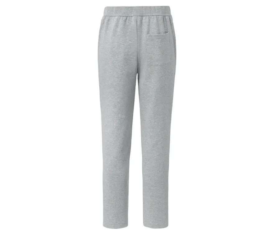 Homewearhose