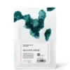 Hoppenworth & Ploch - Café Crème Bio - 250 g Ganze Bohne