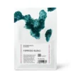 Hoppenworth & Ploch - Espresso Blend - 250 g Ganze Bohne