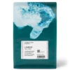 Hoppenworth & Ploch - Lambari Espresso - 1 kg Ganze Bohne