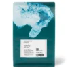 Hoppenworth & Ploch - Sertao Espresso - 1 kg Ganze Bohne