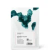 Hoppenworth & Ploch - Sertao Espresso Decaf, entkoffeiniert - 250 g Ganze Bohne
