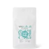 Hoppenworth & Ploch - Smil - Light Roast Omni-Roast - 250 g Ganze Bohne
