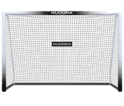 HUDORA Fußballtor »Pro Tect 300 Advanced«