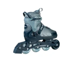 HUDORA Inline Skates »Leon 2.0«, Gr. 33–36
