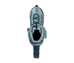 HUDORA Inline Skates »Leon 2.0«, Gr. 33–36