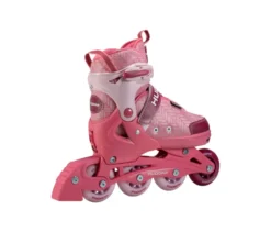 HUDORA Inline Skates »Mia 2.0«, Gr. 37–40