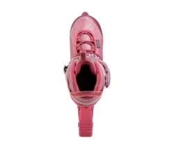 HUDORA Inline Skates »Mia 2.0«, Gr. 37–40