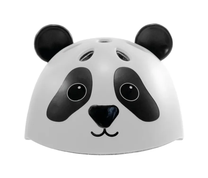 HUDORA Kinderhelm »Pandy«, 48–52
