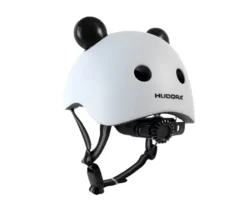 HUDORA Kinderhelm »Pandy«, 48–52
