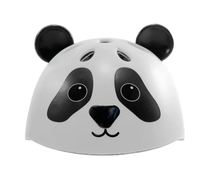 HUDORA Kinderhelm »Pandy«, 44–47