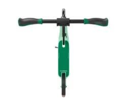 HUDORA Scooter»BigWheel® 205« advanced, grün