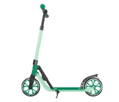 HUDORA Scooter»BigWheel® 205« advanced, grün