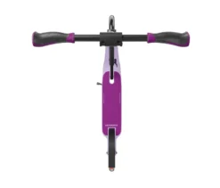 HUDORA Scooter»BigWheel® 205« advanced, lavendel