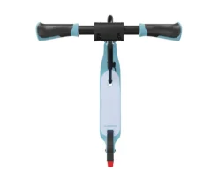 HUDORA Scooter »BigWheel 180 Advanced Junior«