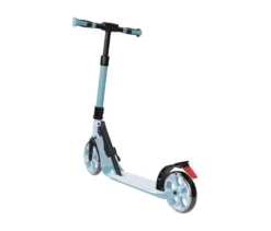 HUDORA Scooter »BigWheel 180 Advanced Junior«