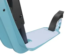 HUDORA Scooter »BigWheel 180 Advanced Junior«