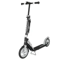 HUDORA-Scooter »BigWheel®« Air 230