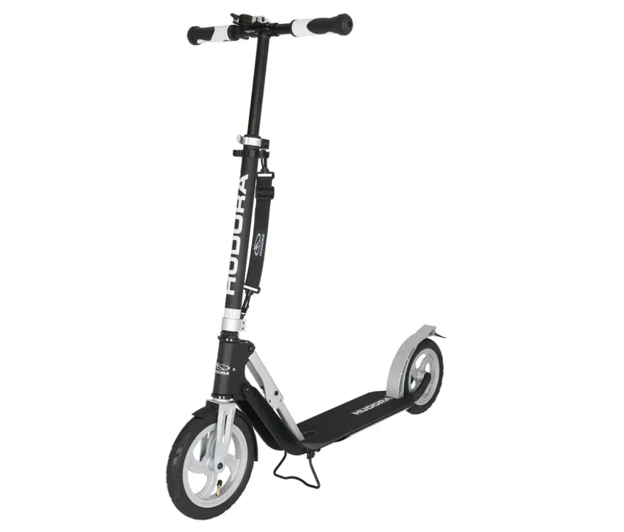 HUDORA-Scooter »BigWheel®« Air 230