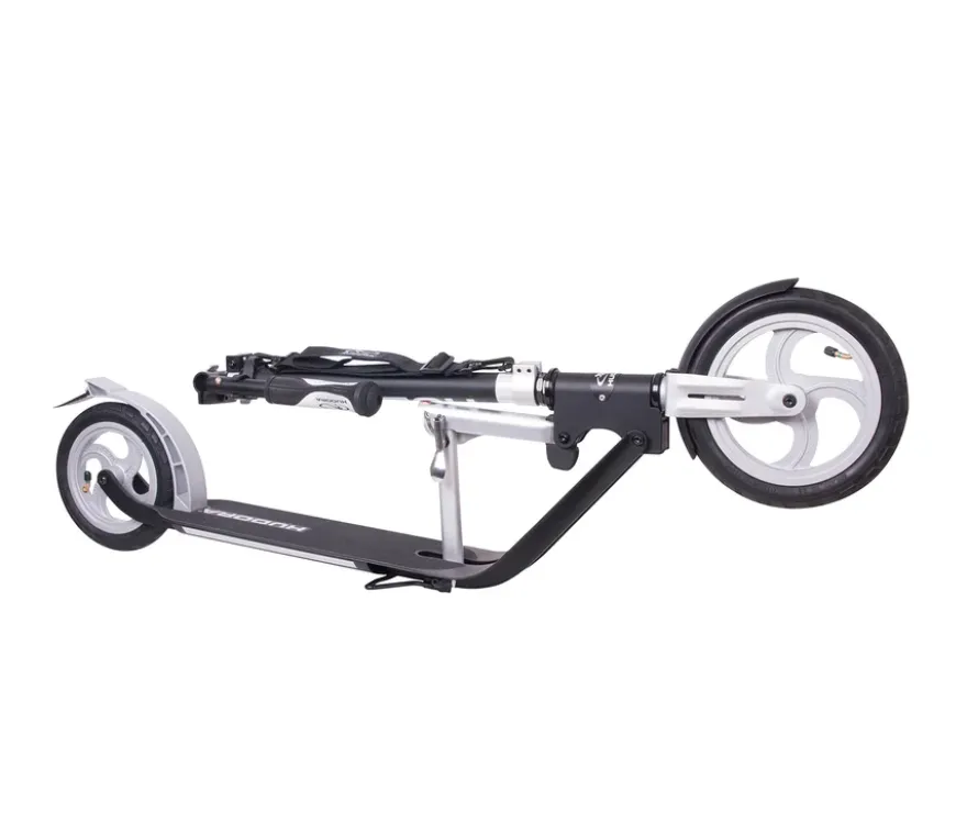 HUDORA-Scooter »BigWheel®« Air 230