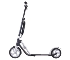 HUDORA-Scooter »BigWheel®« Air 230