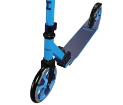 HUDORA Scooter »Up 200«, blau
