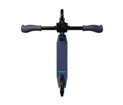 HUDORA Scooter »Up 200«, blau