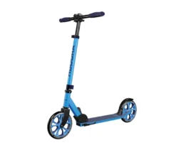 HUDORA Scooter »Up 200«, blau