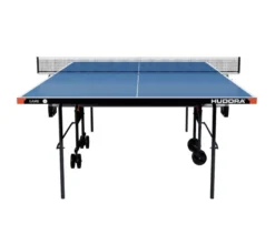 HUDORA Tischtennisplatte »Game«